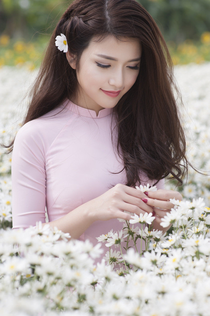 性女传奇在线播放